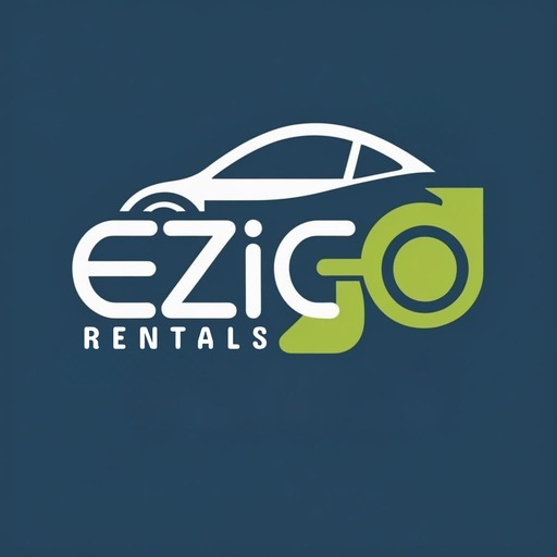 EziGo Rentals